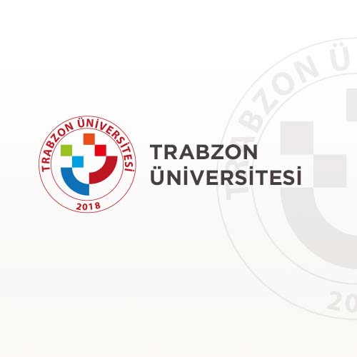 Trabzon Üniversitesi Güzel Sanatlar ve Tasarım Fakültesi Sanat Galerisi’nde “Yeni Yıl İçin Bir Dilek Tut, Sahibini Bulsun” Sergi Etkinliği Yapıldı