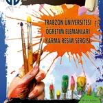 Trabzon üniversitesi