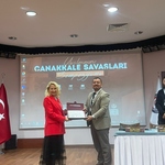 Trabzon üniversitesi