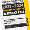 Trabzon üniversitesi