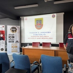 Trabzon üniversitesi