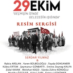 Trabzon üniversitesi