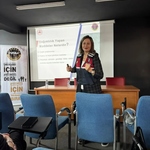 Bağımlılıkla Mücadele Çalışmaları Kapsamında Oryantasyon Eğitimi