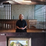 Trabzon üniversitesi