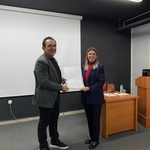 Trabzon üniversitesi