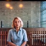 Trabzon üniversitesi