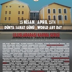 Trabzon üniversitesi