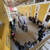 Trabzon üniversitesi