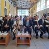 Trabzon üniversitesi
