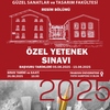 Trabzon üniversitesi