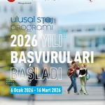 Trabzon üniversitesi