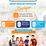 Trabzon üniversitesi