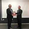 Trabzon üniversitesi