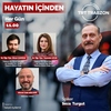 Trabzon üniversitesi