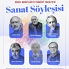 Trabzon üniversitesi