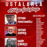 Trabzon üniversitesi