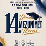 Trabzon üniversitesi