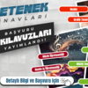 Trabzon üniversitesi