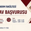 Trabzon üniversitesi