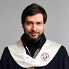 Trabzon üniversitesi
