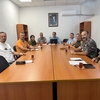 Trabzon üniversitesi